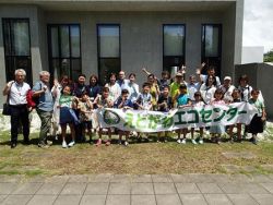 親子で行こう！南極・北極科学館バスツアー